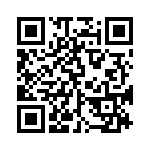 ISU0224S12 QRCode