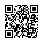 ISW0503A QRCode