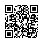 ISW0505A QRCode