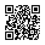 ISW0512A QRCode