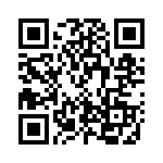 ISW1205A QRCode
