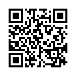 ISW1212A-H QRCode