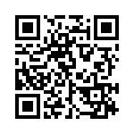 ISW1212A QRCode