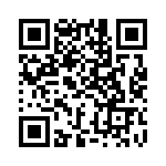 ISW1215A-H QRCode