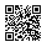 ISW1215A QRCode