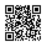 ISW2405A-H QRCode