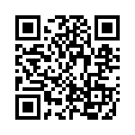 ISW2412A QRCode