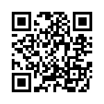 ISX0624D05 QRCode