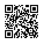 ISX0624S05 QRCode