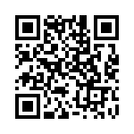 ISX0648D12 QRCode