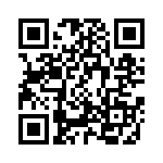 ISX0648S24 QRCode