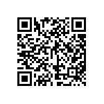 IT1-168P-28-30H-03 QRCode