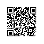 IT1-168P-28-30H QRCode