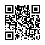 IT1-168S-SV-26 QRCode