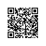 IT1-252P-44-19H-03 QRCode