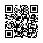 IT1-252S-SV QRCode