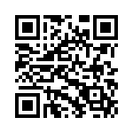 IT1A-252S-SV QRCode