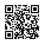IT2-380PS-15H QRCode