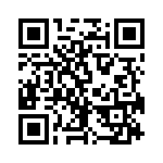 IT2-380PS-35H QRCode