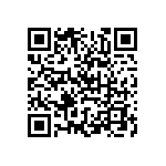 IT2-380S-BGA-37 QRCode