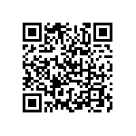 IT2-380S-BGA-38 QRCode