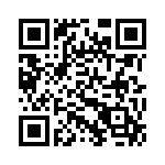 IT2412SA QRCode