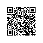 IT3-100P-26H-04 QRCode