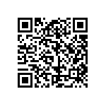 IT3-200P-20H-03 QRCode