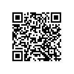 IT3-200P-22H-03 QRCode