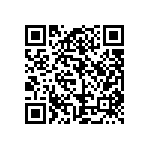 IT3-200P-28H-04 QRCode