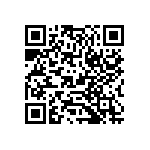 IT3-200P-30H-03 QRCode