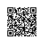 IT3-200P-REMOVAL-CAP QRCode