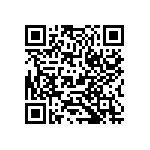 IT3-300P-26H-03 QRCode