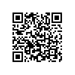 IT3-300P-32H-04 QRCode