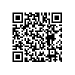 IT3-300P-40H-03 QRCode