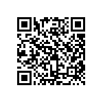 IT3D-300S-BGA-37 QRCode