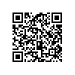 IT3D2-180S-BGA-57 QRCode