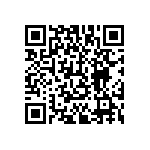 IT3M2-180P-25H-03 QRCode