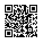 IT4805S QRCode