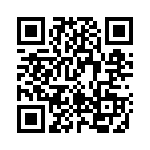 IT4812S QRCode