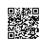 IT5M1-200P-28H-03 QRCode