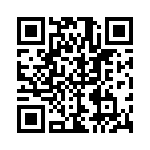 ITA0515S QRCode