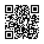 ITA18B3 QRCode