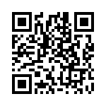 ITA25B1 QRCode