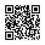 ITA6V5C1RL QRCode