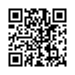 ITB1205S QRCode