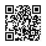 ITB2405S QRCode