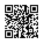 ITC137PTR QRCode