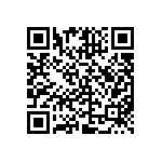 ITCR4040CEERR47MR5 QRCode