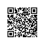 ITCR4040EEERR36MR5 QRCode